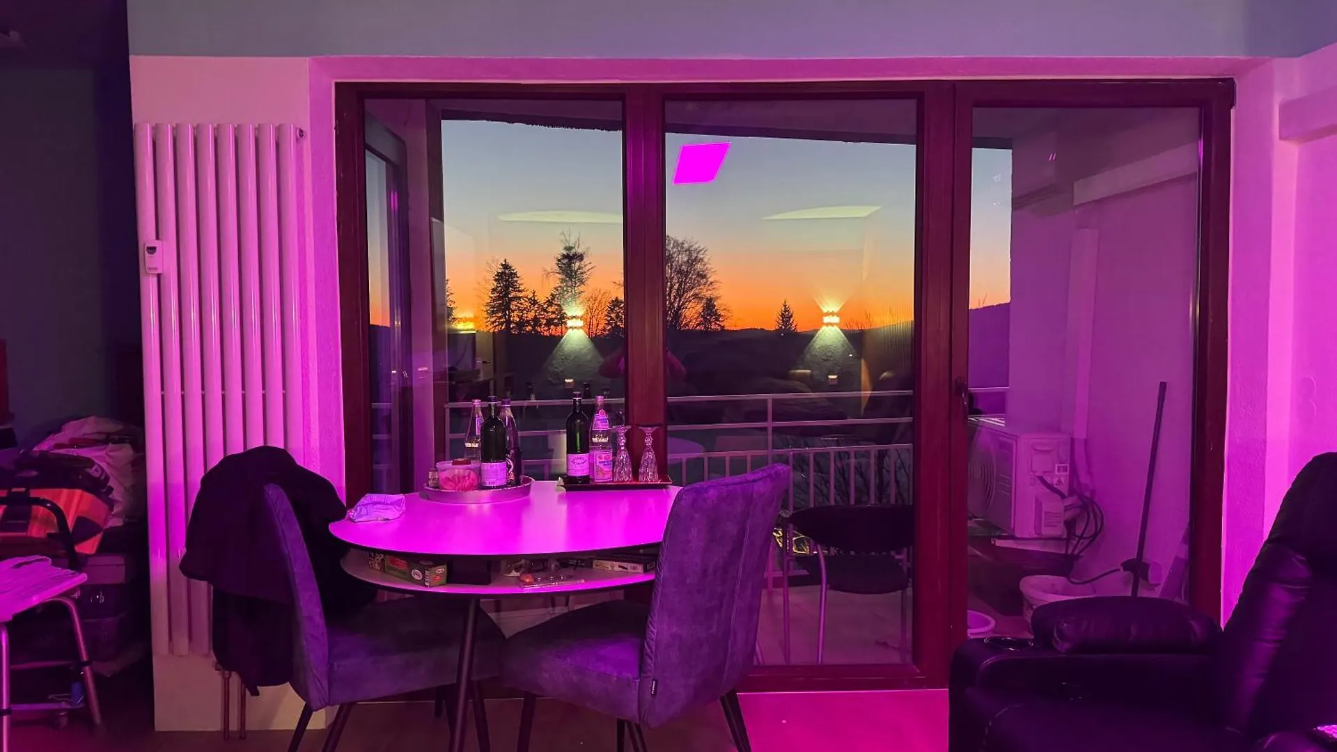 Bavaria Oasis Altreichenau